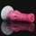 Animalorny Dildo Dog Bichon 15 cm
