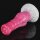 Animalorny Dildo Dog Bichon 15 cm