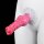 Animalorny Dildo Dog Bichon 15 cm