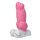 Animalorny Dildo Dog Shiba 16 cm
