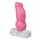 Animalorny Dildo Dog Shiba 16 cm