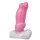 Animalorny Dildo Dog Shiba 16 cm