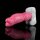 Animalorny Dildo Dog Shiba 16 cm