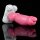 Animalorny Dildo Dog Shiba 16 cm
