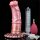 Bad Horse horse dildo Squirt Cherry 20 cm