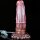 Bad Horse horse dildo Squirt Cherry 20 cm