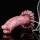 Bad Horse horse dildo Squirt Cherry 20 cm