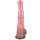 Bad Horse Maxi Jump horse dildo 29 cm