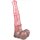 Bad Horse Maxi Jump horse dildo 29 cm