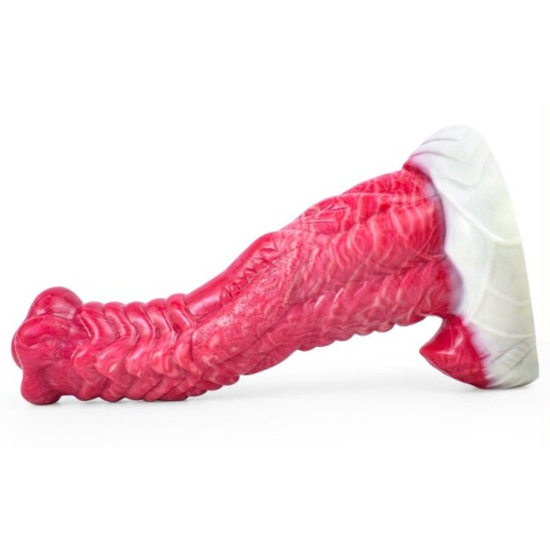 Anal Predator Alien Dildo Rossix 20 cm