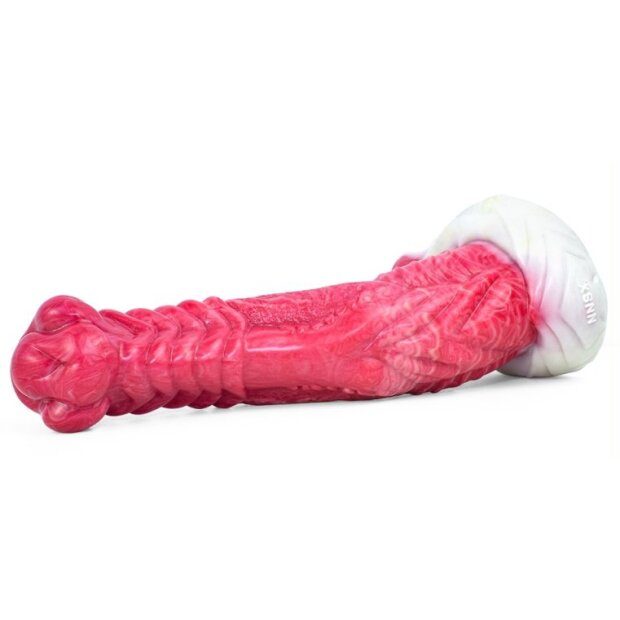 Anal Predator Alien Dildo Rossix 20 cm