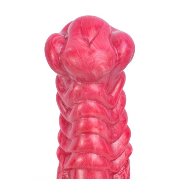 Anal Predator Alien Dildo Rossix 20 cm