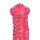 Anal Predator Alien Dildo Rossix 20 cm