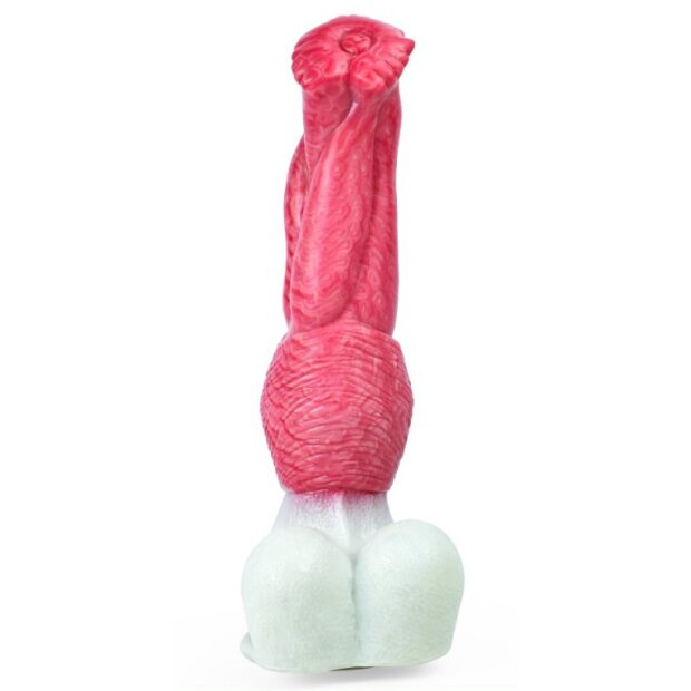 Anal Predator Alien Dildo Karix 20 cm