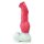 Anal Predator Alien Dildo Karix 20 cm