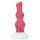 Anal Predator Alien Dildo Allgatox 22 cm