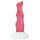 Anal Predator Alien Dildo Allgatox 22 cm