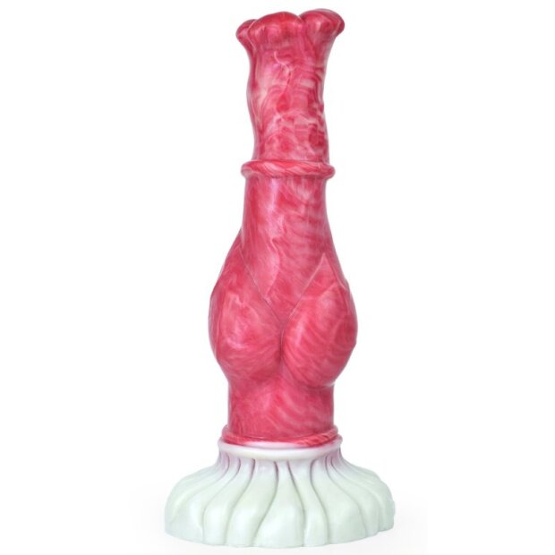 Anal Predator Alien Dildo Sandix 22 cm