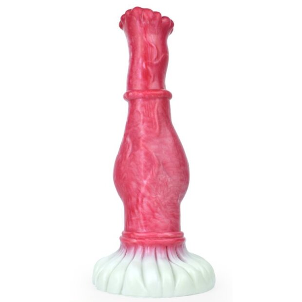 Anal Predator Alien Dildo Sandix 22 cm