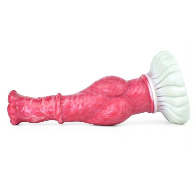Anal Predator Alien Dildo Sandix 22 cm