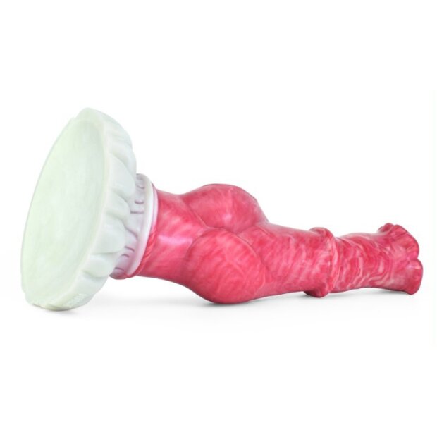 Anal Predator Alien Dildo Sandix 22 cm