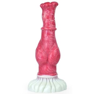 Anal Predator Alien Dildo Sandix 22 cm