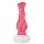 Anal Predator Alien Dildo Sandix 22 cm