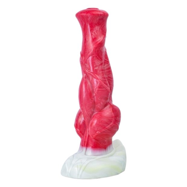 Anal Predator Dildo Wulff M 21 cm