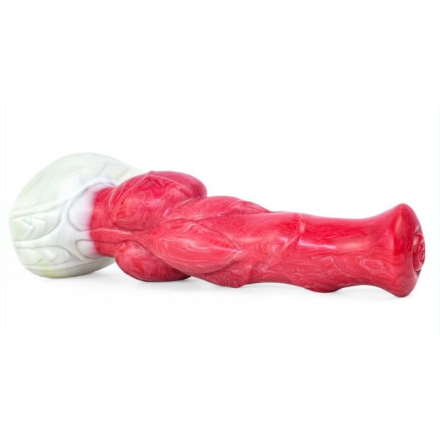 Anal Predator Dildo Wulff M 21 cm