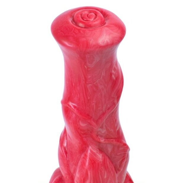 Anal Predator Dildo Wulff M 21 cm