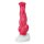 Anal Predator Dildo Wulff M 21 cm