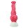 Anal Predator Dildo Wulff M 21 cm