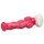 Anal Predator Dildo Wulff M 21 cm