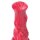 Anal Predator Dildo Wulff M 21 cm