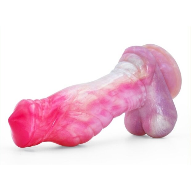Unicorn Dildo Monster Mofax