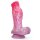 Unicorn Dildo Monster Mofax