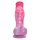 Unicorn Dildo Monster Mofax