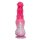 unicorny Monster Pitchix Dildo 21 cm