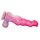 unicorny Monster Pitchix Dildo 21 cm