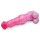 unicorny Monster Pitchix Dildo 21 cm