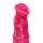 unicorny Monster Pitchix Dildo 21 cm