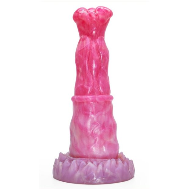 unicorny Monster Karfux Dildo 21 cm