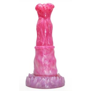 unicorny Monster Karfux Dildo 21 cm