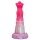 unicorny Monster Karfux Dildo 21 cm