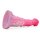 unicorny Monster Karfux Dildo 21 cm
