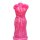 unicorny Monster Karfux Dildo 21 cm