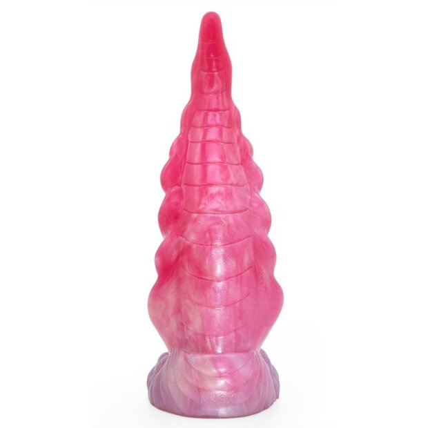 unicorny Octoslot Tentakel-Dildo 20 cm
