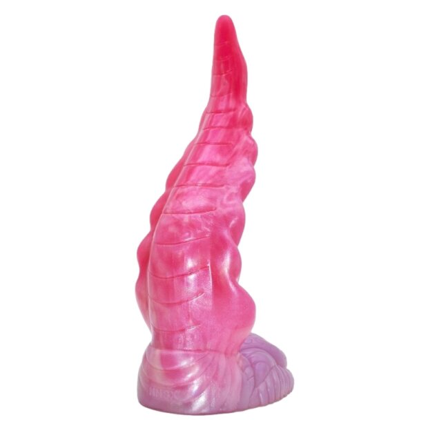 unicorny Octoslot Tentakel-Dildo 20 cm