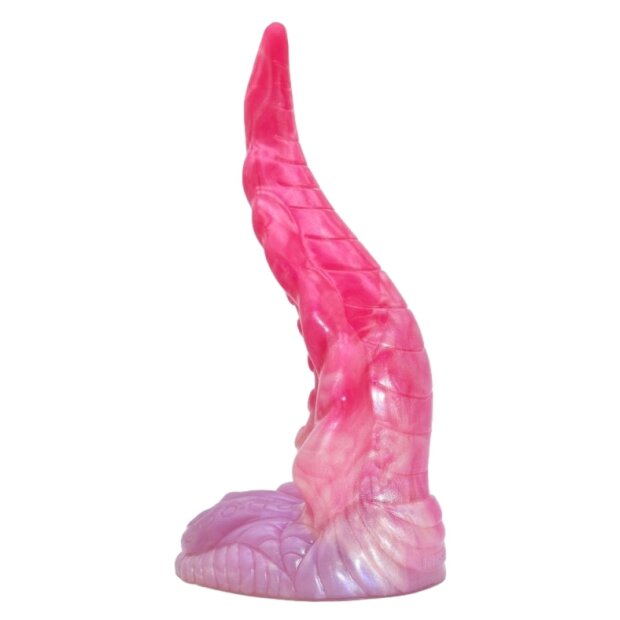 unicorny Octoslot Tentakel-Dildo 20 cm