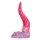 unicorny Octoslot Tentakel-Dildo 20 cm